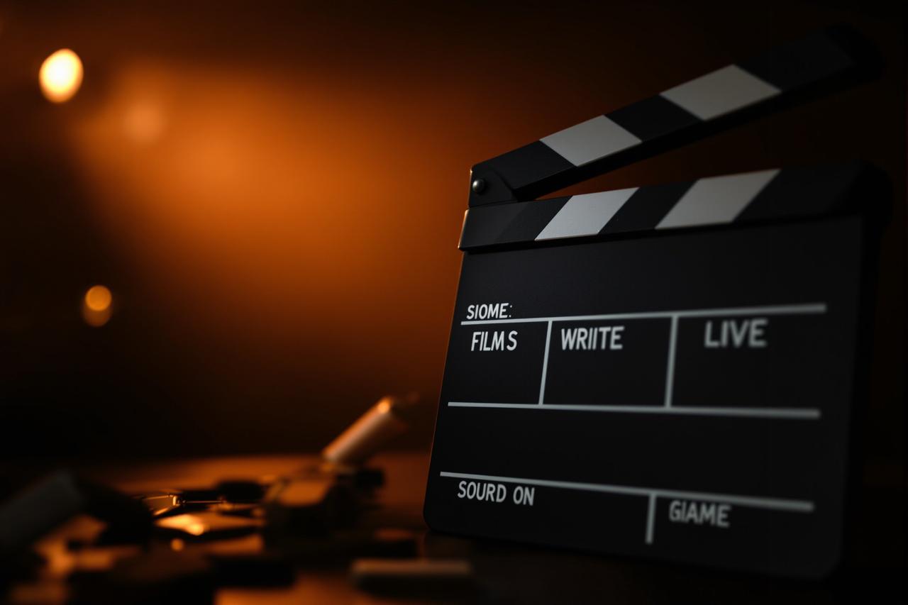 思古影视-《时光旅人》导演新作立项，有望明年登陆思古影视-资讯封面图