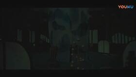 初见演员版,揭开演员版背后的精彩故事