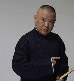 赵金华二姐照片,岁月静好，韵味十足