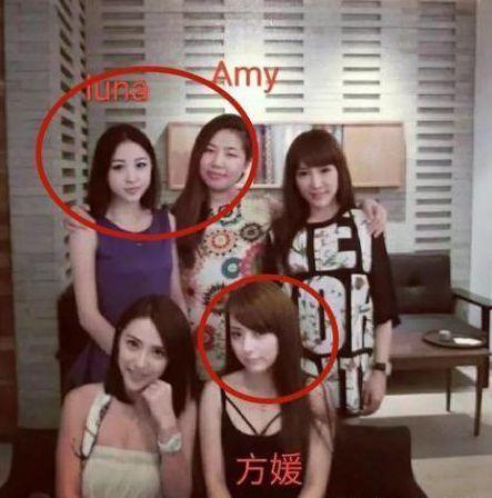 南宁娱乐会摸摸吧