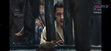 雷云正柯背景,揭秘神秘科技巨头背后的传奇故事