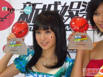 陈美诗图片,光影交织下的美丽瞬间