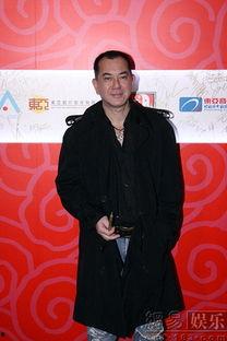 东亚娱乐集团 老板,掌门人引领娱乐产业新篇章