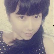 郭一橙资料,才华横溢的年轻艺术家，探索艺术与生活的交融