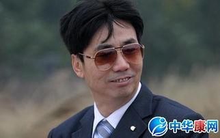 犯明个人资料,明先生的传奇人生与辉煌事业