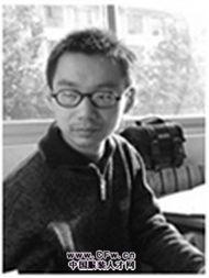 个人资料陈凯,砥砺前行，成就非凡人生