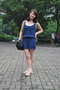 张凤照片,镜头下的美丽瞬间