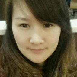 31岁图片,人生新篇章的开启