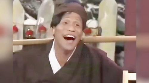 宋小宝的视频搞笑,笑料百出，欢乐无限