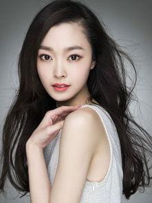 李叶的个人资料,才华横溢的青年才俊，多领域成就斐然