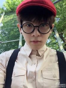 武艺家庭背景艺,揭秘艺坛新星背后的故事