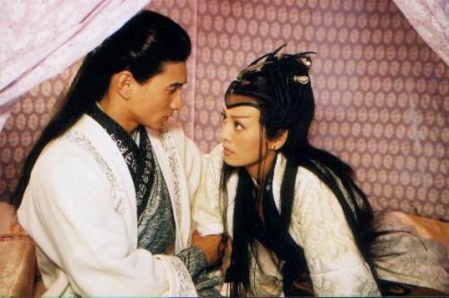 六指琴魔背景音乐琴,魔音绕梁——探寻六指琴魔背景音乐的传奇魅力